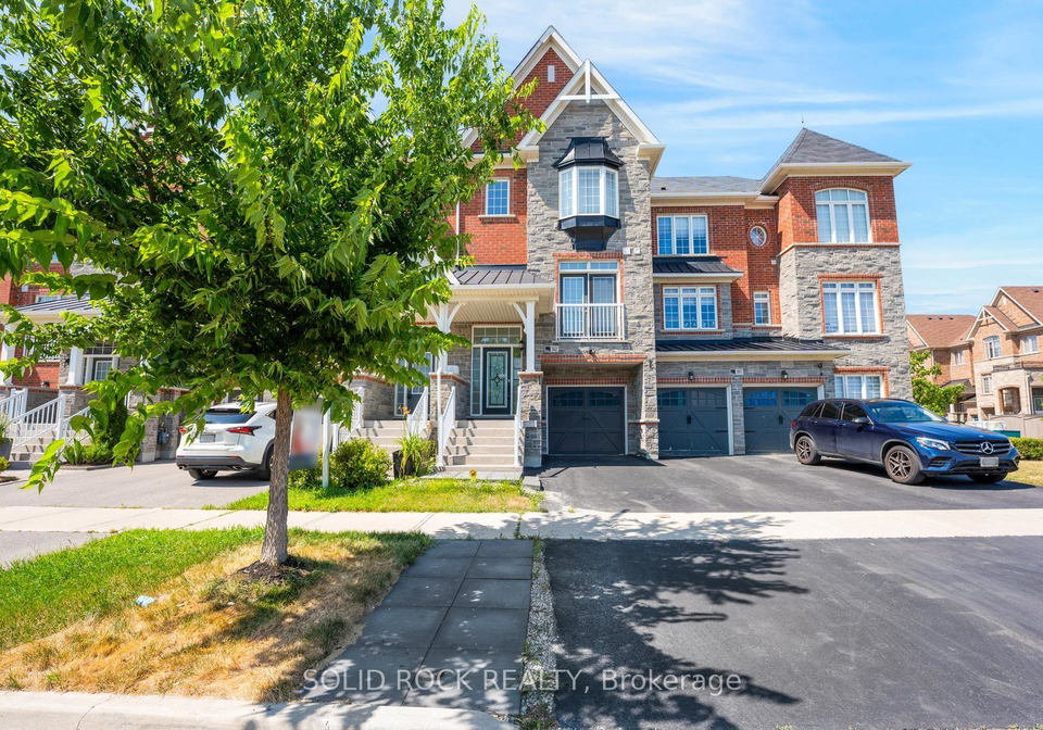 142-farooq-boulevard-s-vaughan-ontario-n13639374