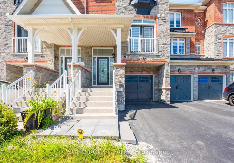 142-farooq-boulevard-s-vaughan-ontario-n13639374