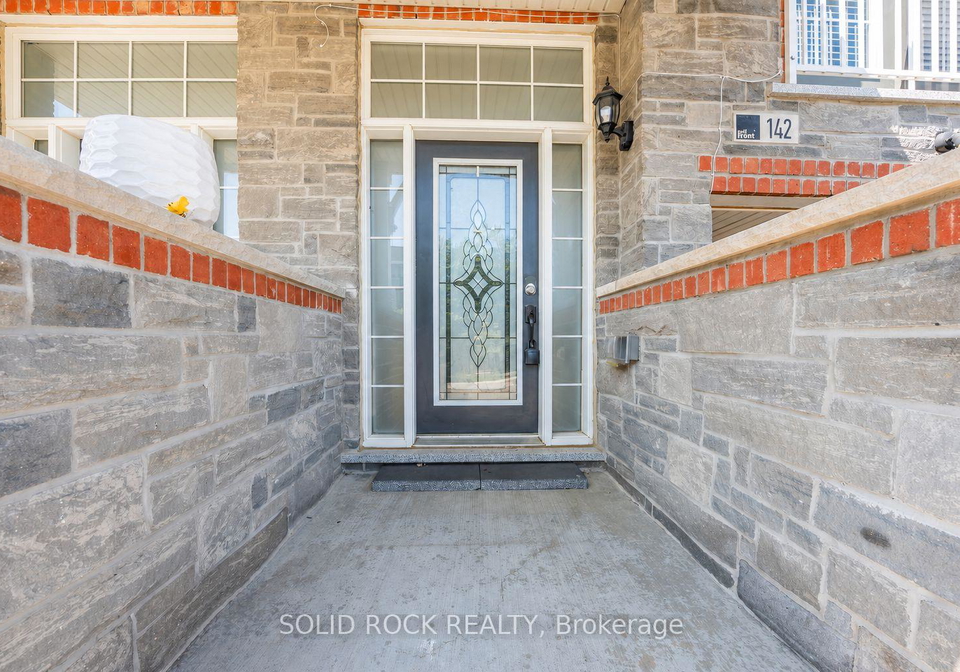 142-farooq-boulevard-s-vaughan-ontario-n13639374