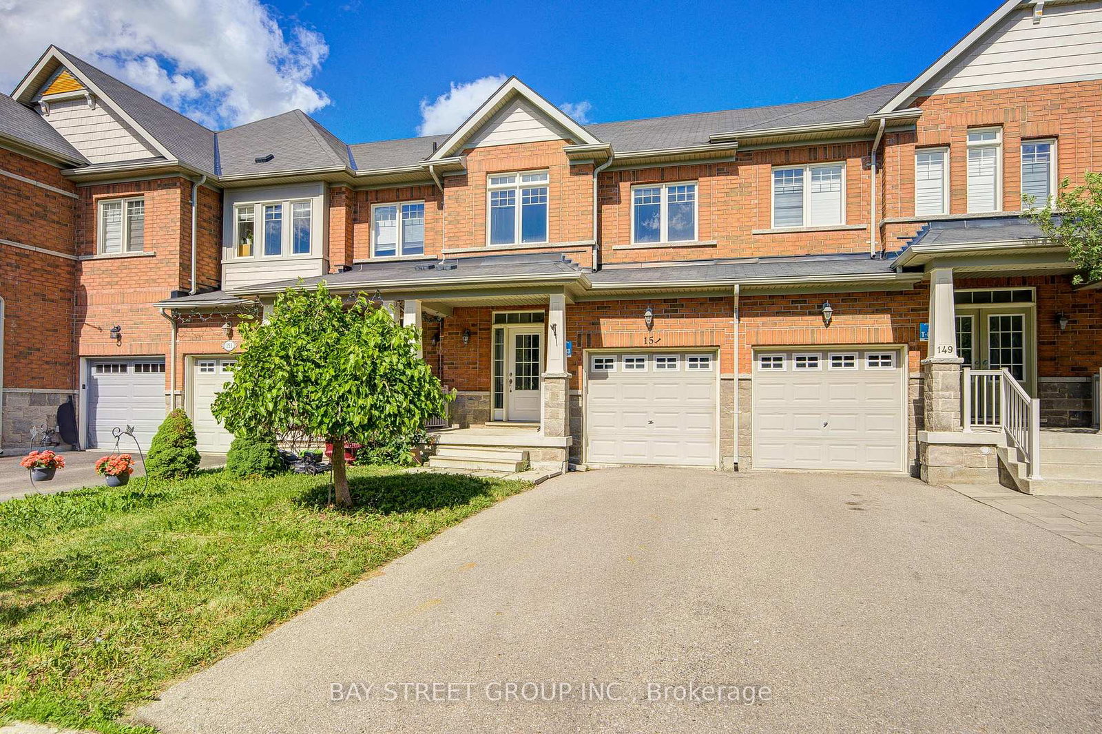 151-windrow-street-richmond-hill-ontario-n13639392