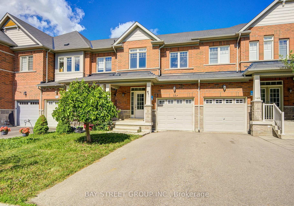 151-windrow-street-richmond-hill-ontario-n13639392