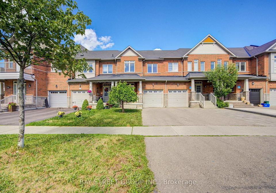 151-windrow-street-richmond-hill-ontario-n13639392