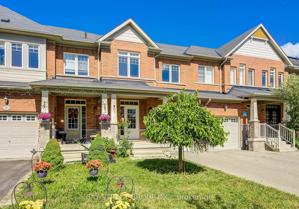 151-windrow-street-richmond-hill-ontario-n13639392