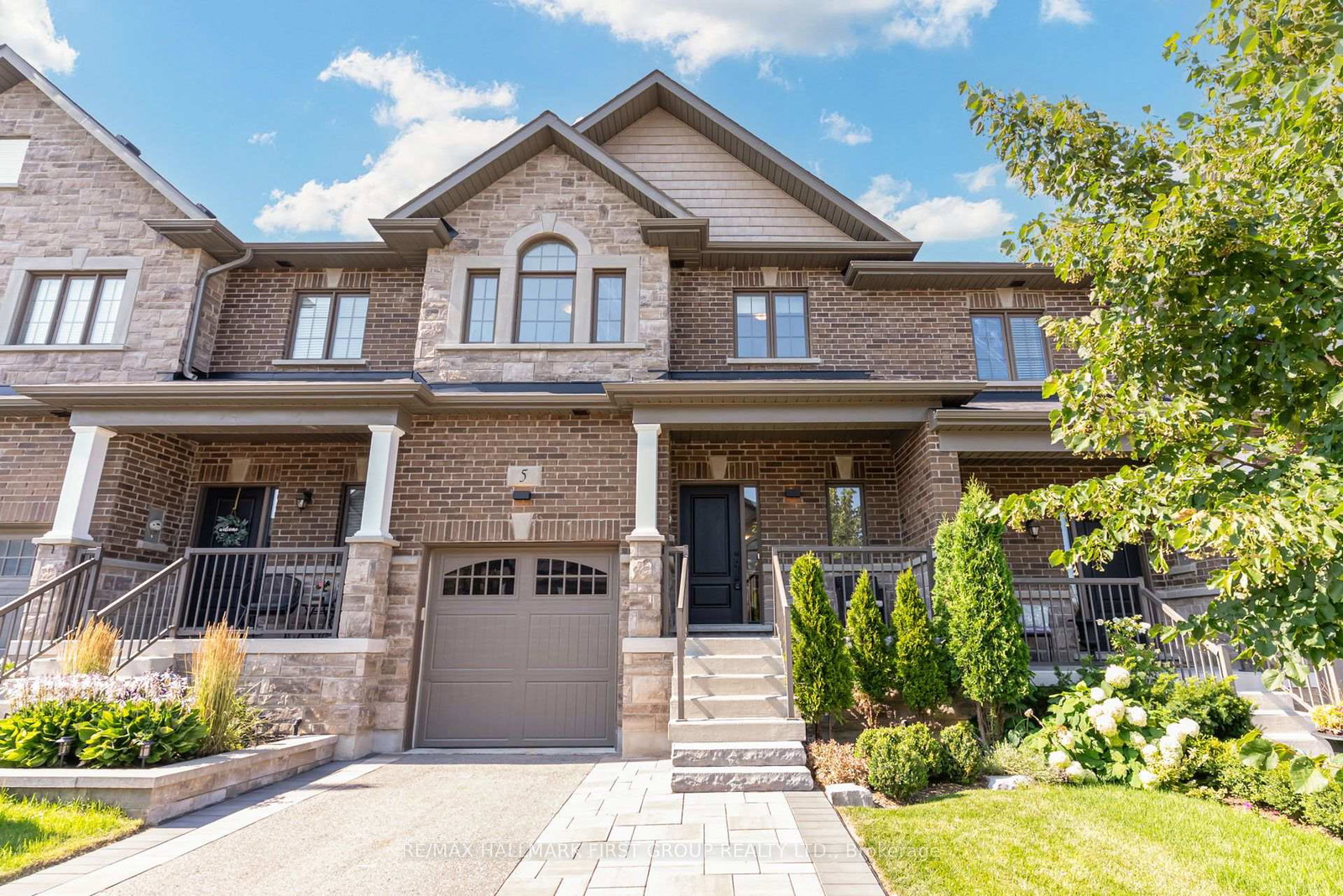 5-harry-thornton-lane-uxbridge-ontario-n13639396