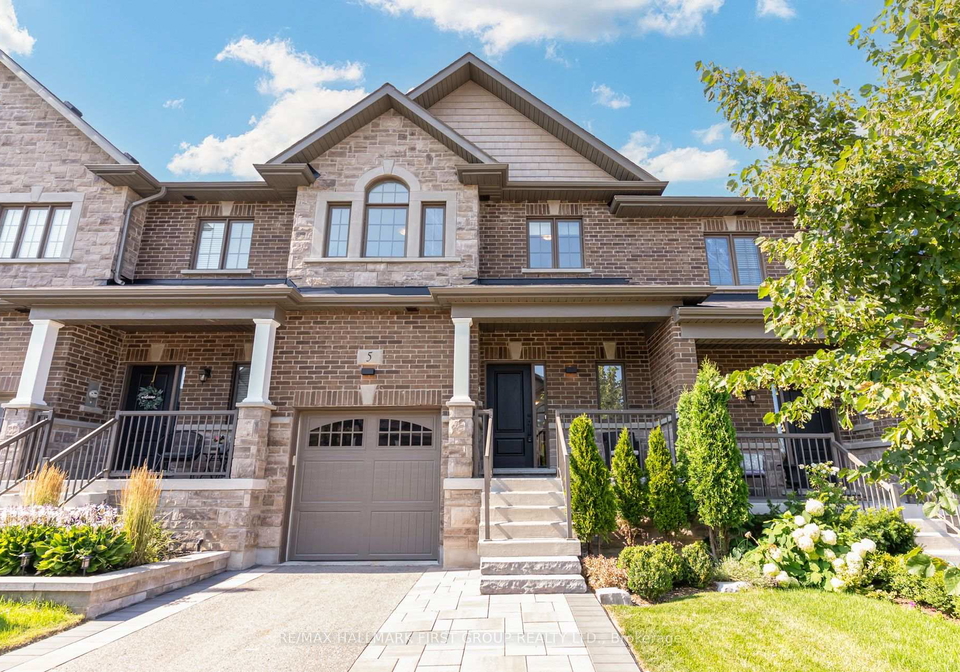 5-harry-thornton-lane-uxbridge-ontario-n13639396