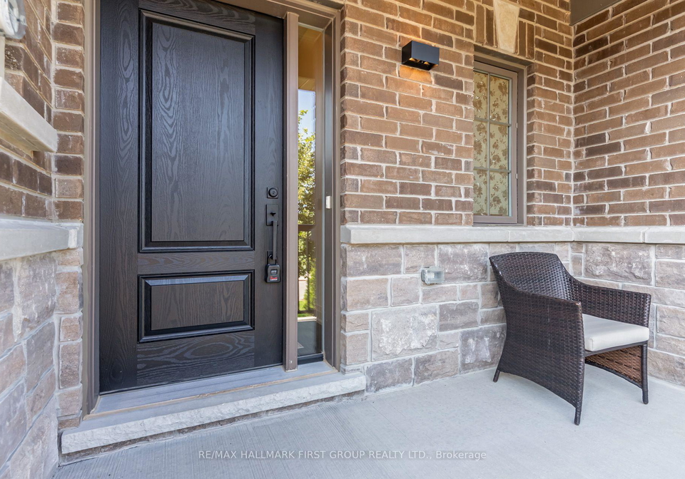 5-harry-thornton-lane-uxbridge-ontario-n13639396