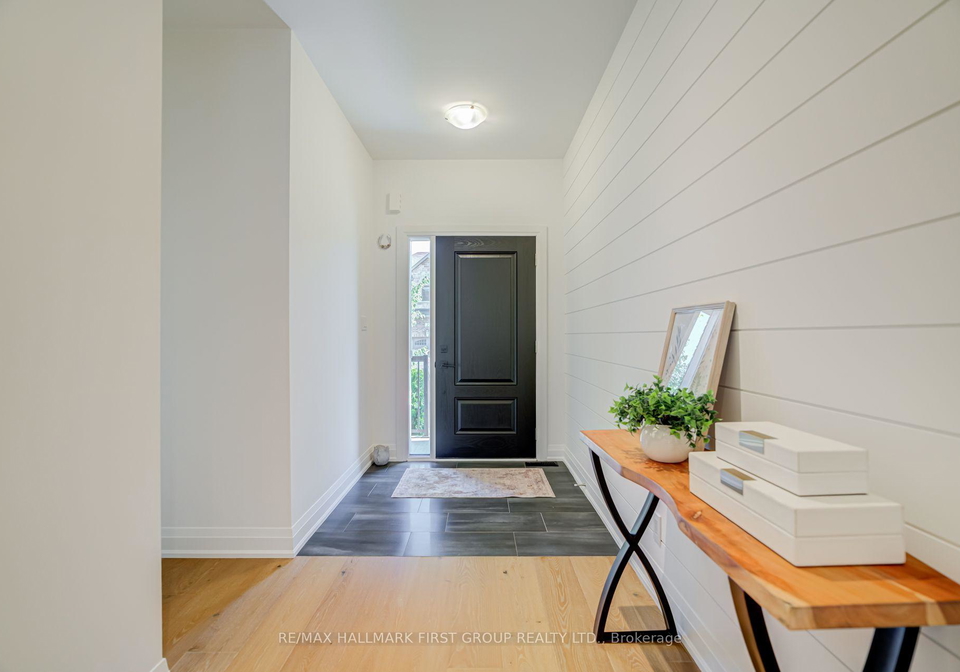 5-harry-thornton-lane-uxbridge-ontario-n13639396