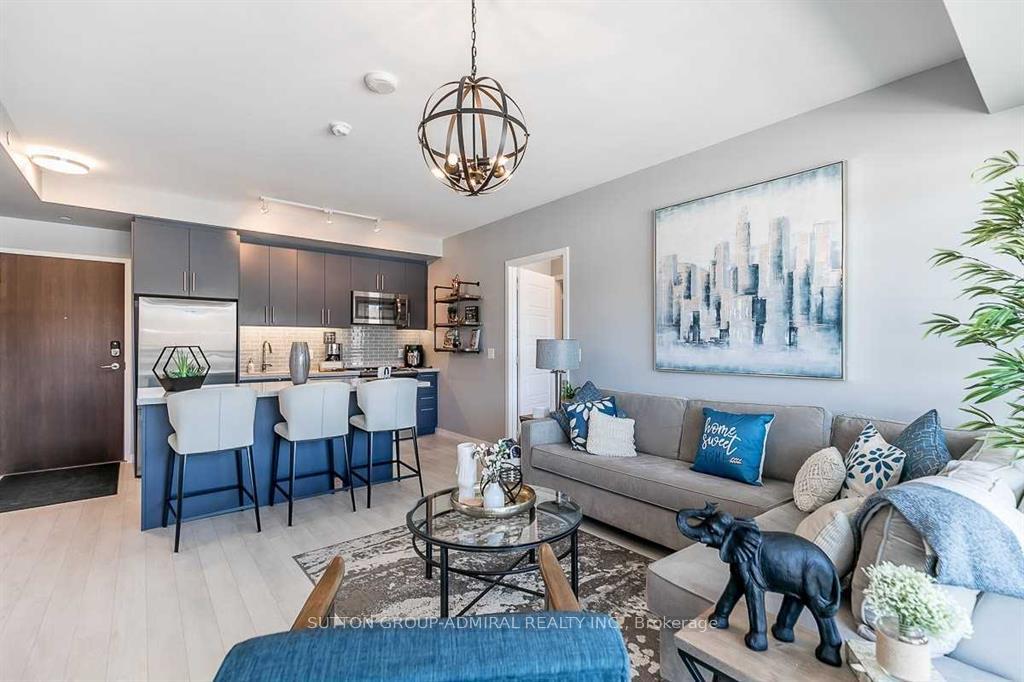 241-sea-ray-avenue-innisfil-ontario-n13639400