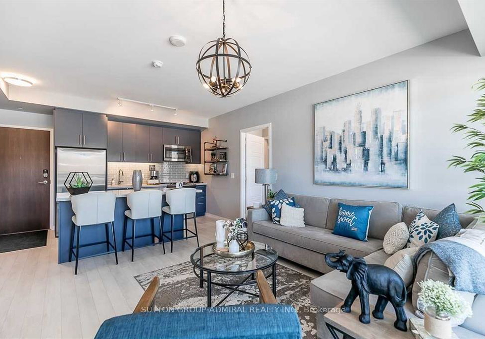 241-sea-ray-avenue-innisfil-ontario-n13639400