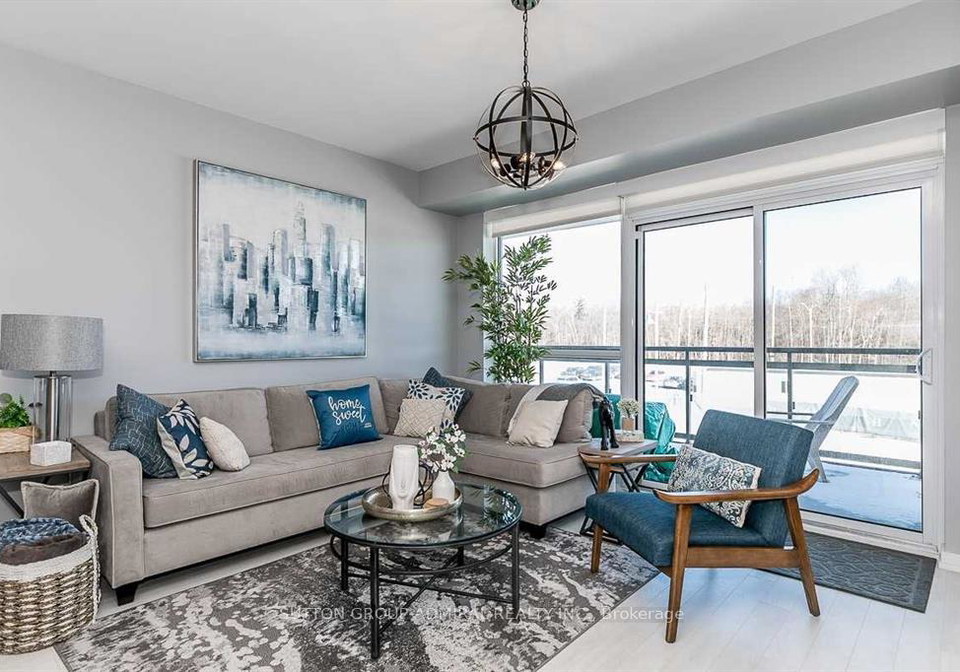 241-sea-ray-avenue-innisfil-ontario-n13639400