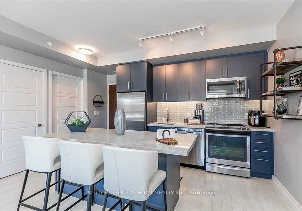241-sea-ray-avenue-innisfil-ontario-n13639400