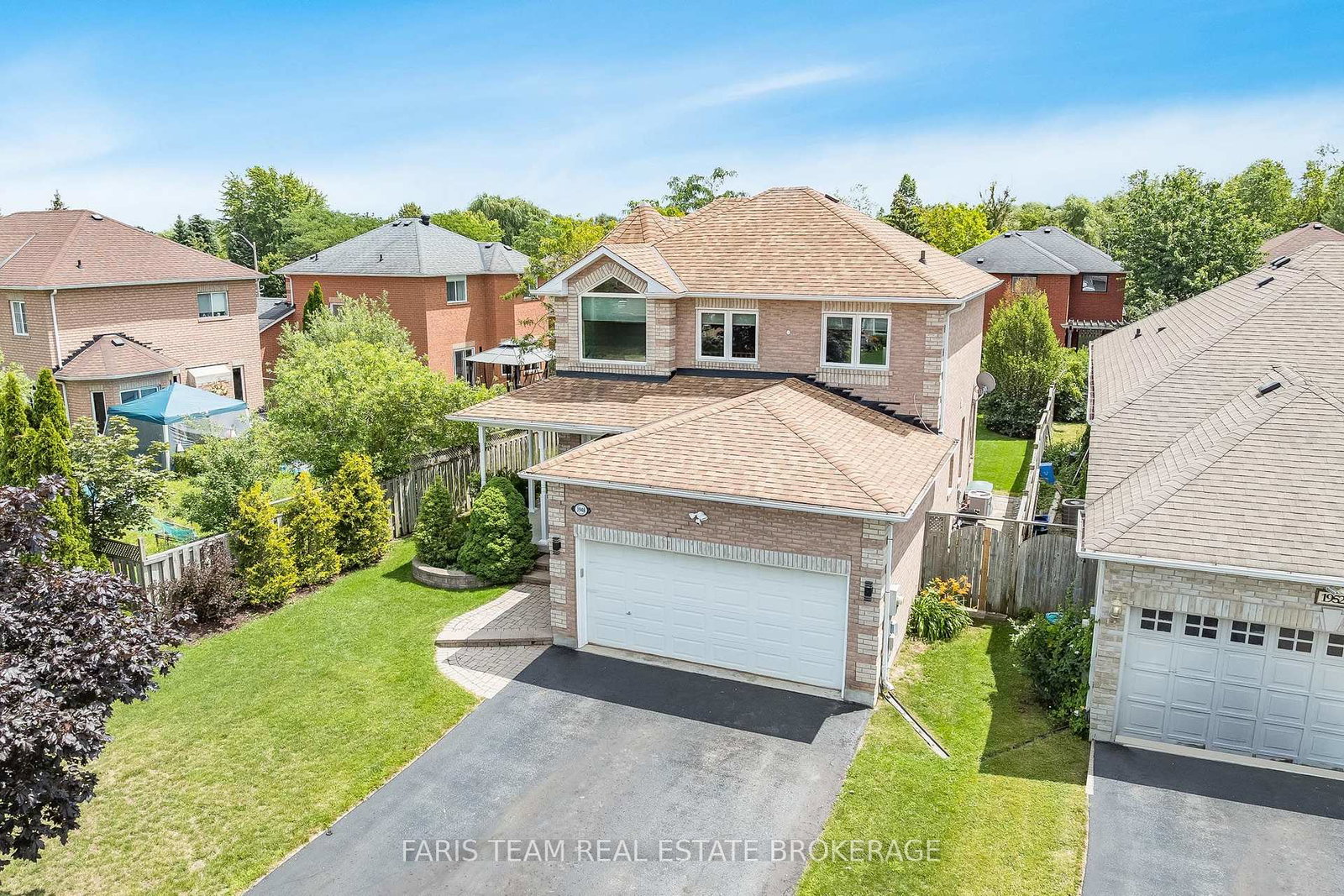 1948-emerald-court-innisfil-ontario-n13639408