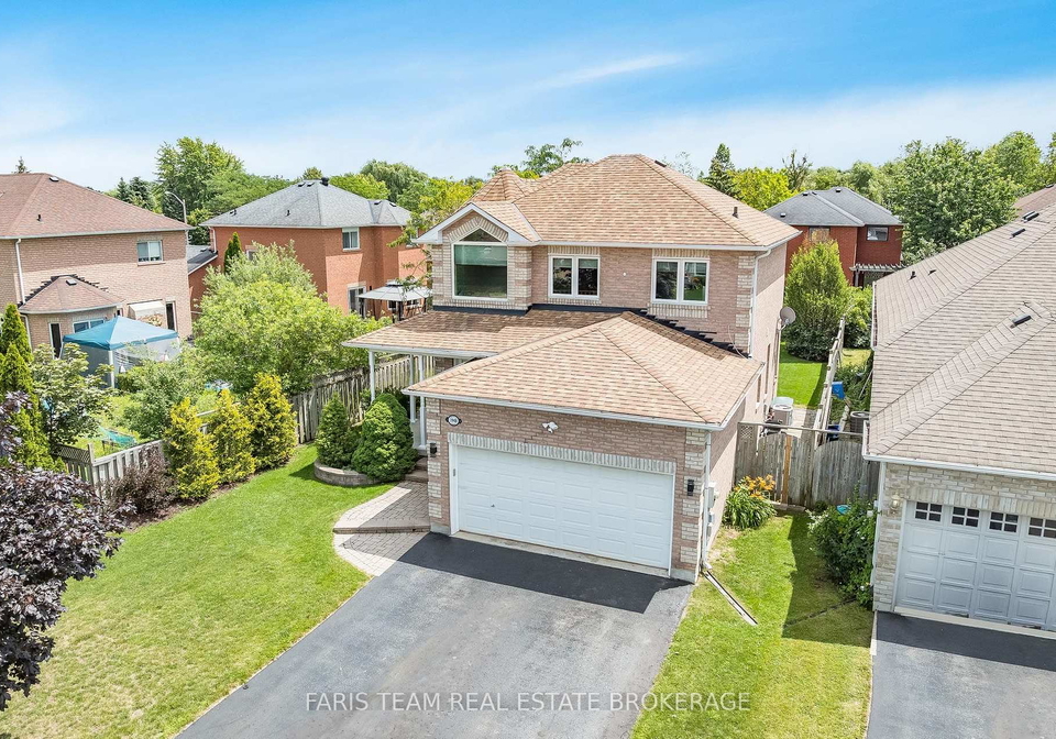 1948-emerald-court-innisfil-ontario-n13639408