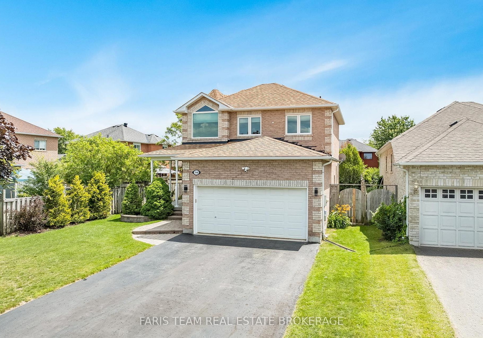 1948-emerald-court-innisfil-ontario-n13639408