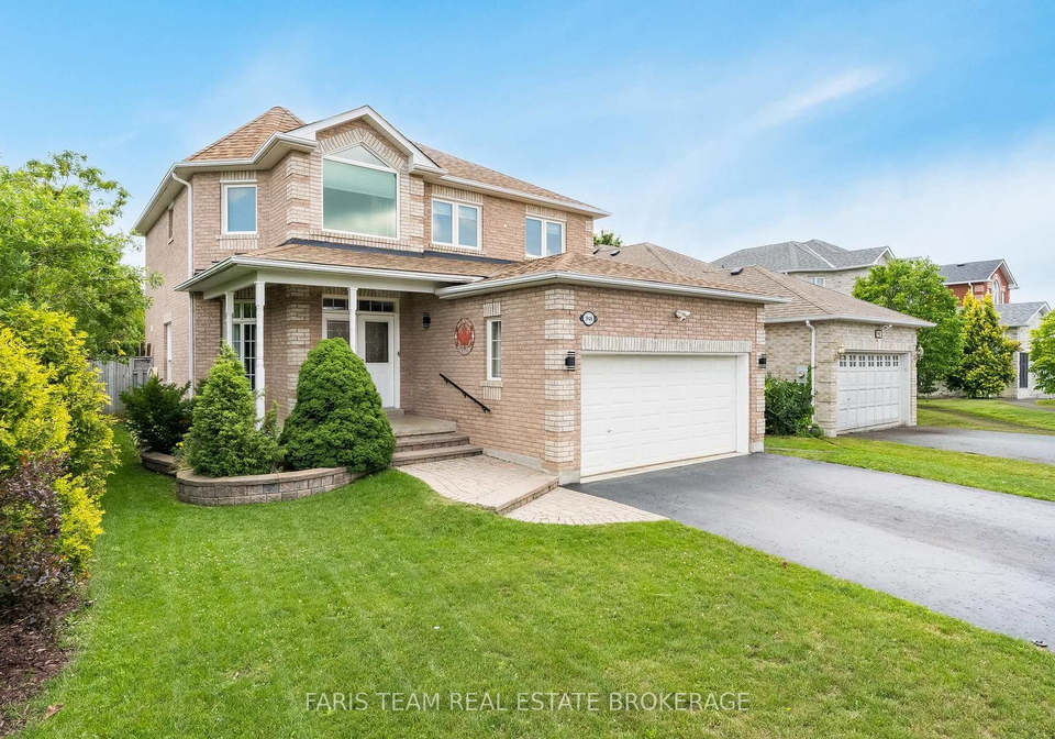 1948-emerald-court-innisfil-ontario-n13639408