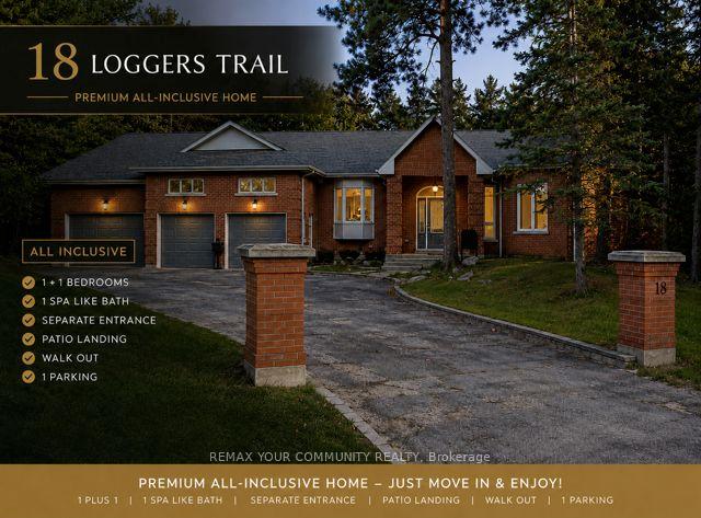 18-loggers-trail-whitchurch-stouffville-ontario-n13639410
