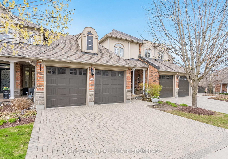 10-wilton-trail-aurora-ontario-n13639464