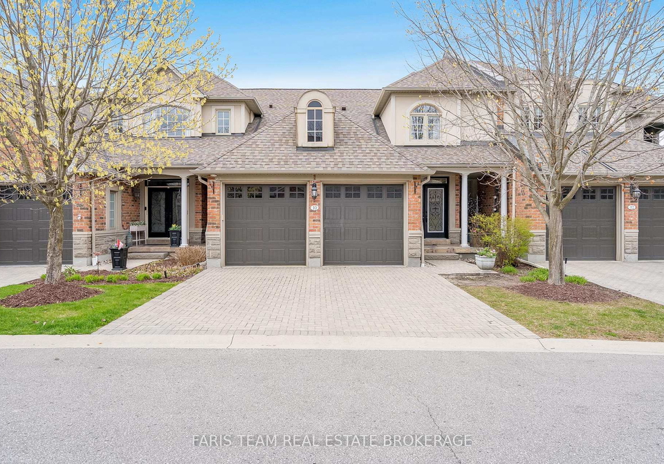 10-wilton-trail-aurora-ontario-n13639464