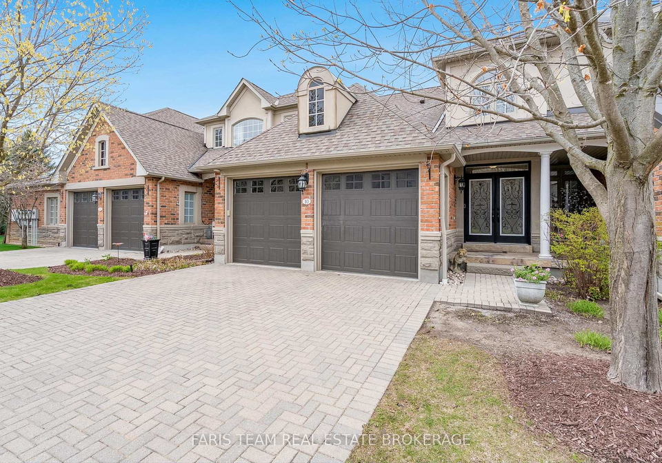 10-wilton-trail-aurora-ontario-n13639464