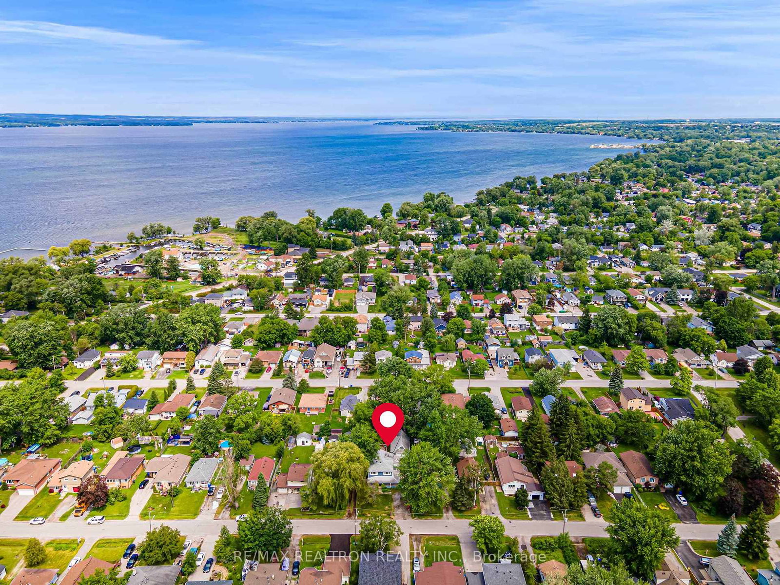 330-tampa-drive-georgina-ontario-n13639472