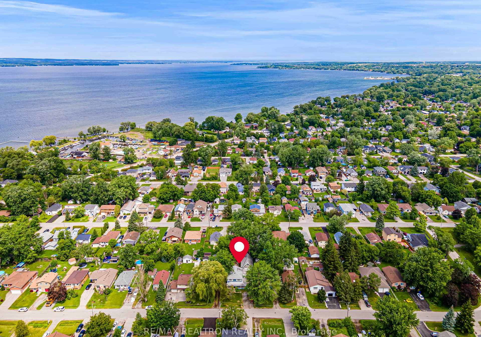 330-tampa-drive-georgina-ontario-n13639472