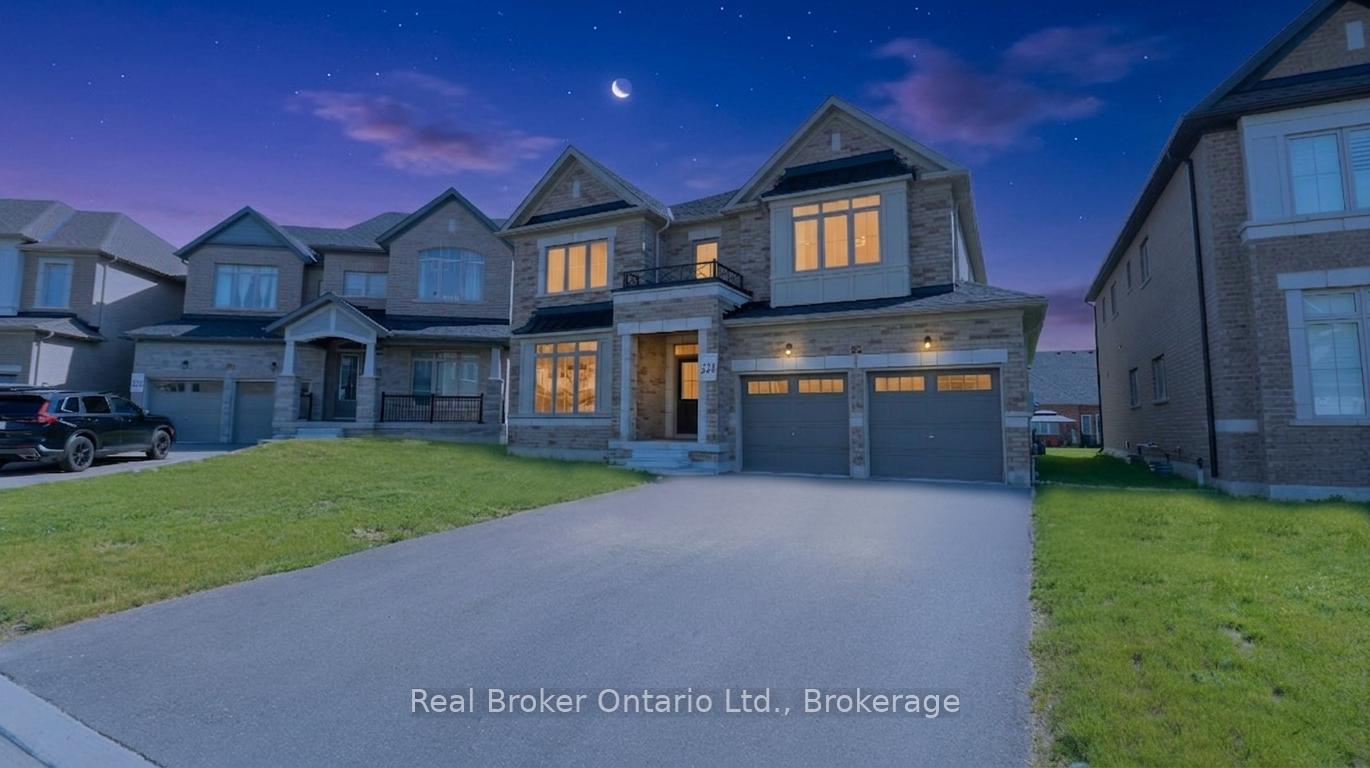 1649-corsal-court-innisfil-ontario-n13639512
