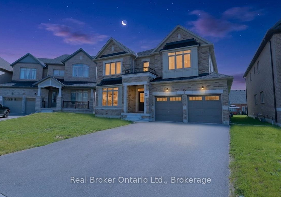 1649-corsal-court-innisfil-ontario-n13639512
