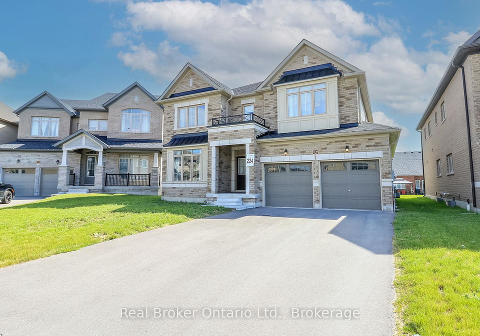 1649-corsal-court-innisfil-ontario-n13639512
