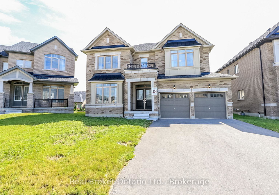 1649-corsal-court-innisfil-ontario-n13639512