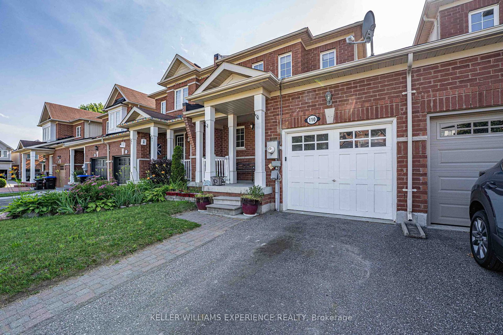110-collier-crescent-essa-ontario-n13639552