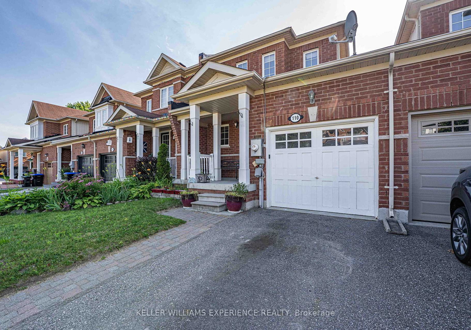 110-collier-crescent-essa-ontario-n13639552