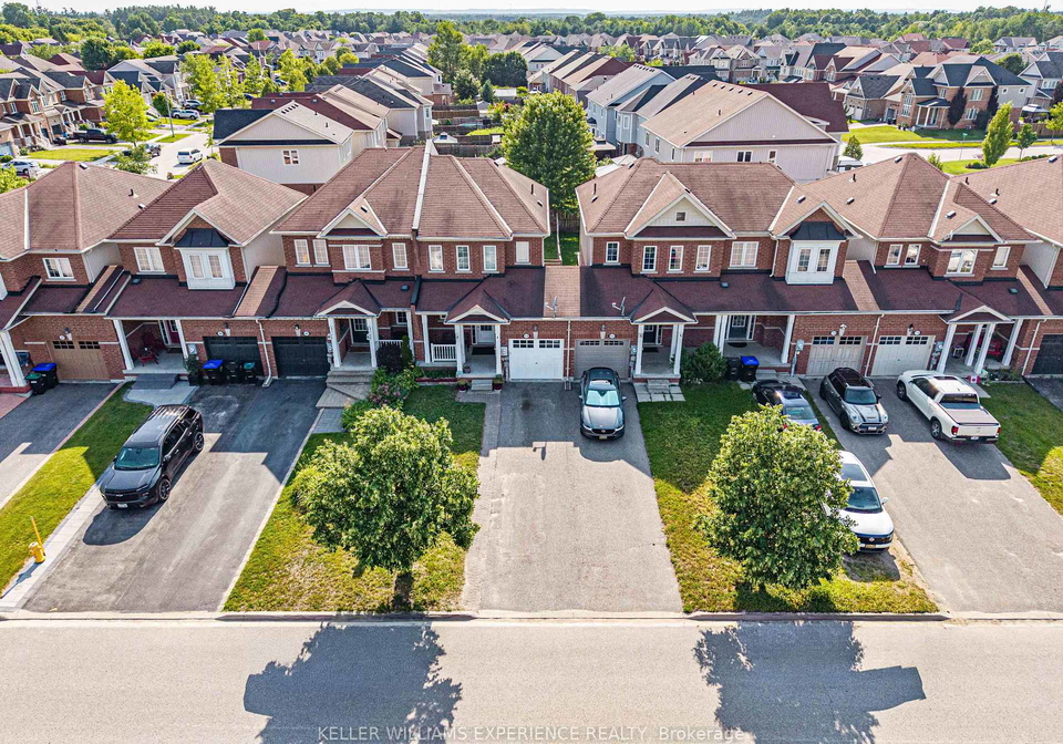 110-collier-crescent-essa-ontario-n13639552