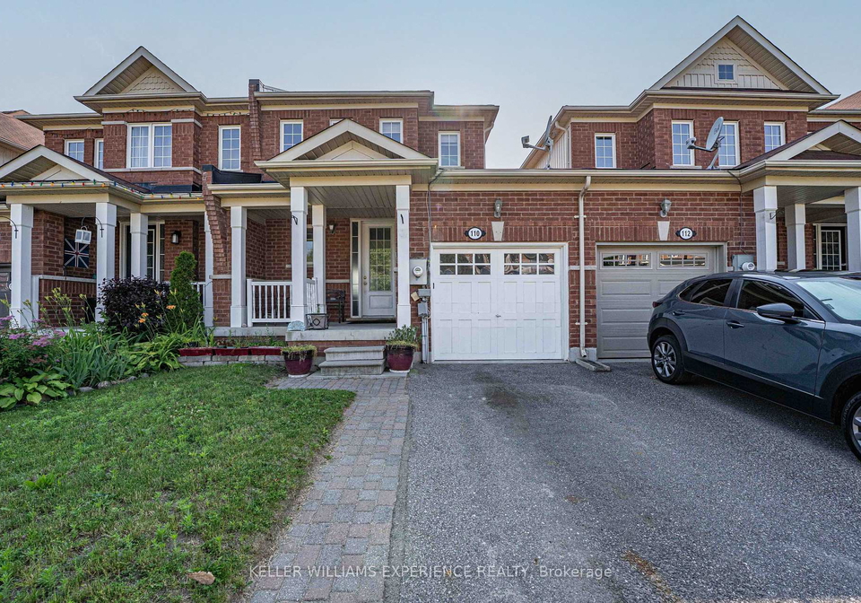 110-collier-crescent-essa-ontario-n13639552