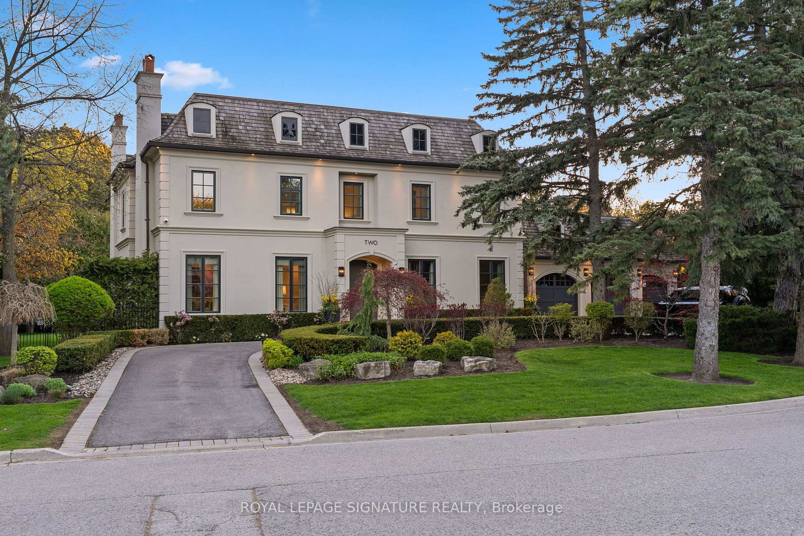 2-spirea-court-markham-ontario-n13639578