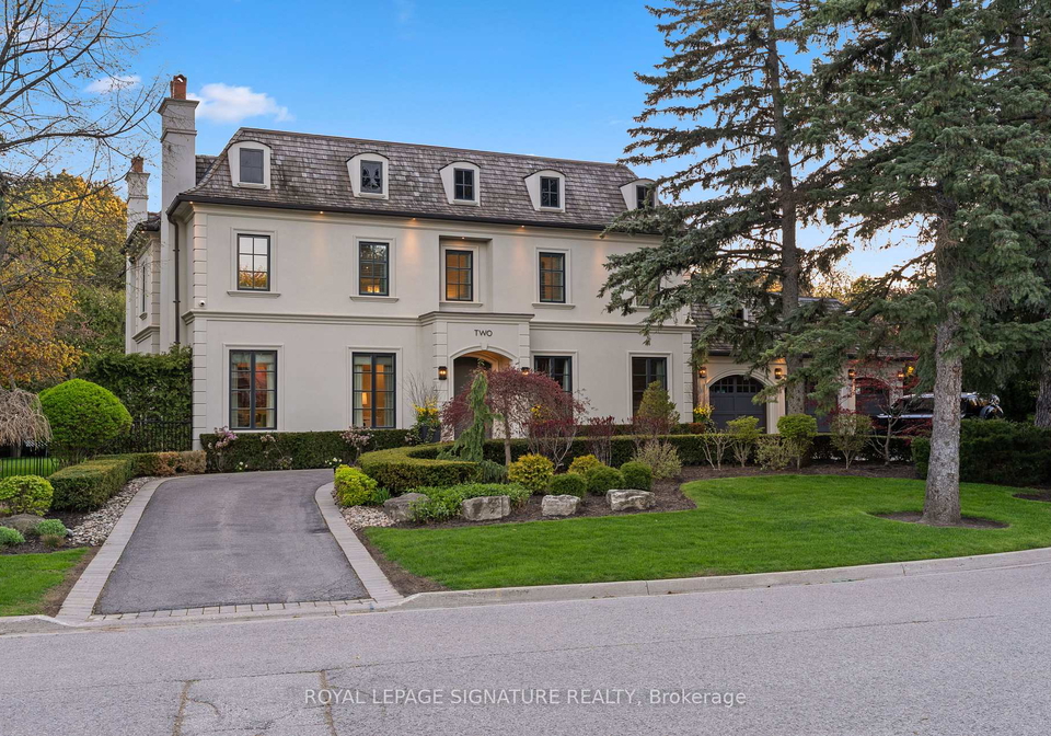 2-spirea-court-markham-ontario-n13639578