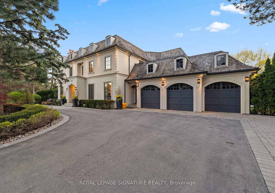 2-spirea-court-markham-ontario-n13639578