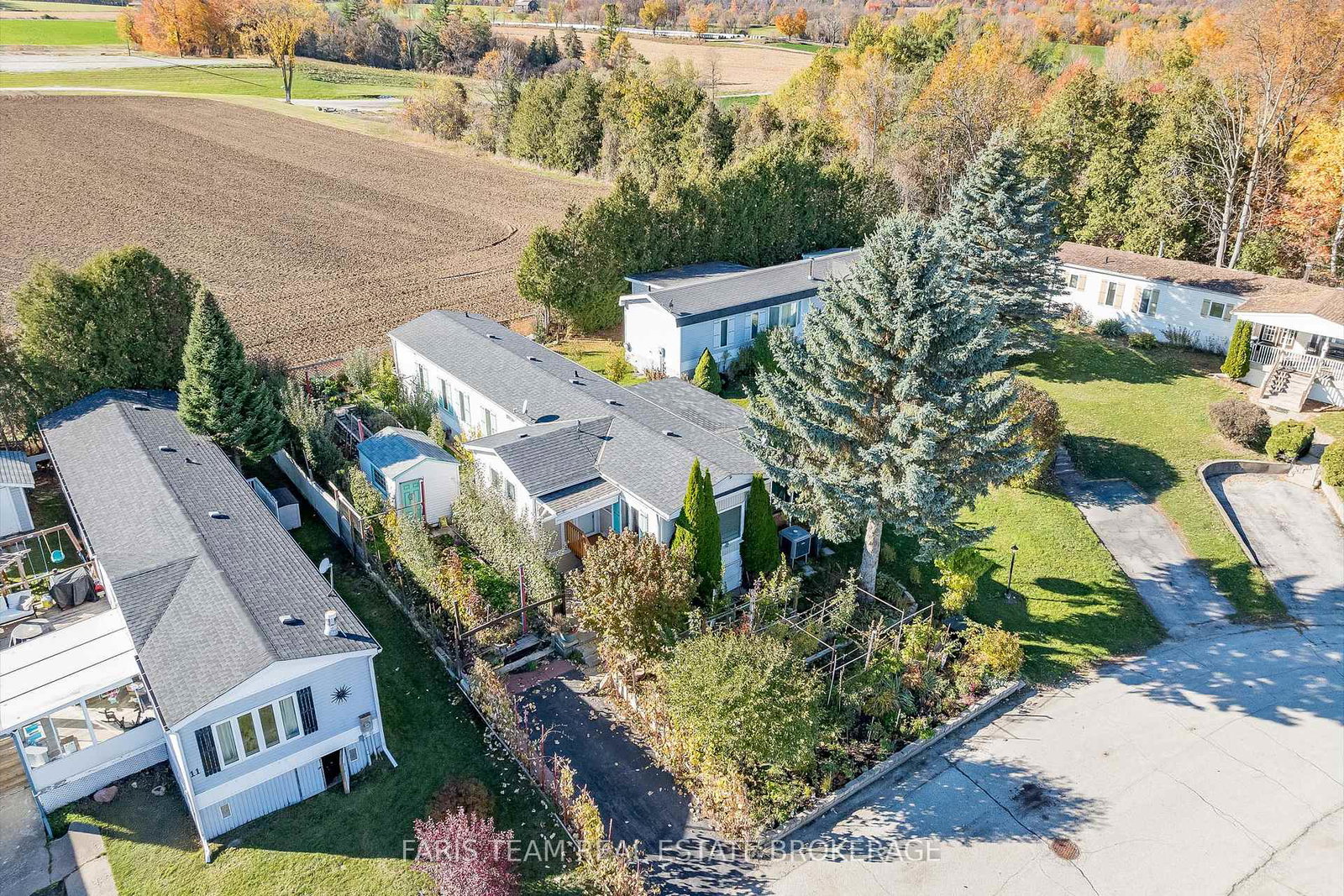 13-sunrise-circle-bradford-west-gwillimbury-ontario-n13639592