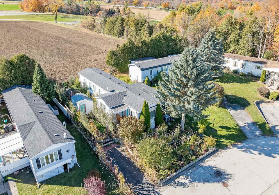 13-sunrise-circle-bradford-west-gwillimbury-ontario-n13639592