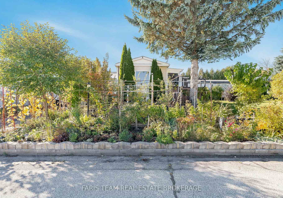 13-sunrise-circle-bradford-west-gwillimbury-ontario-n13639592