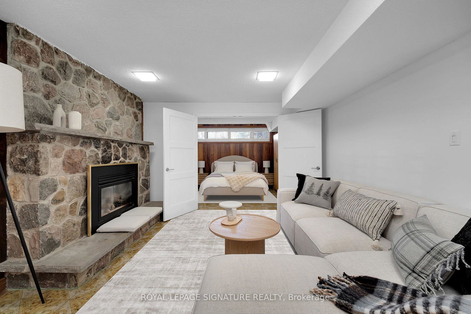 49-sylvadene-parkway-vaughan-ontario-n13639600