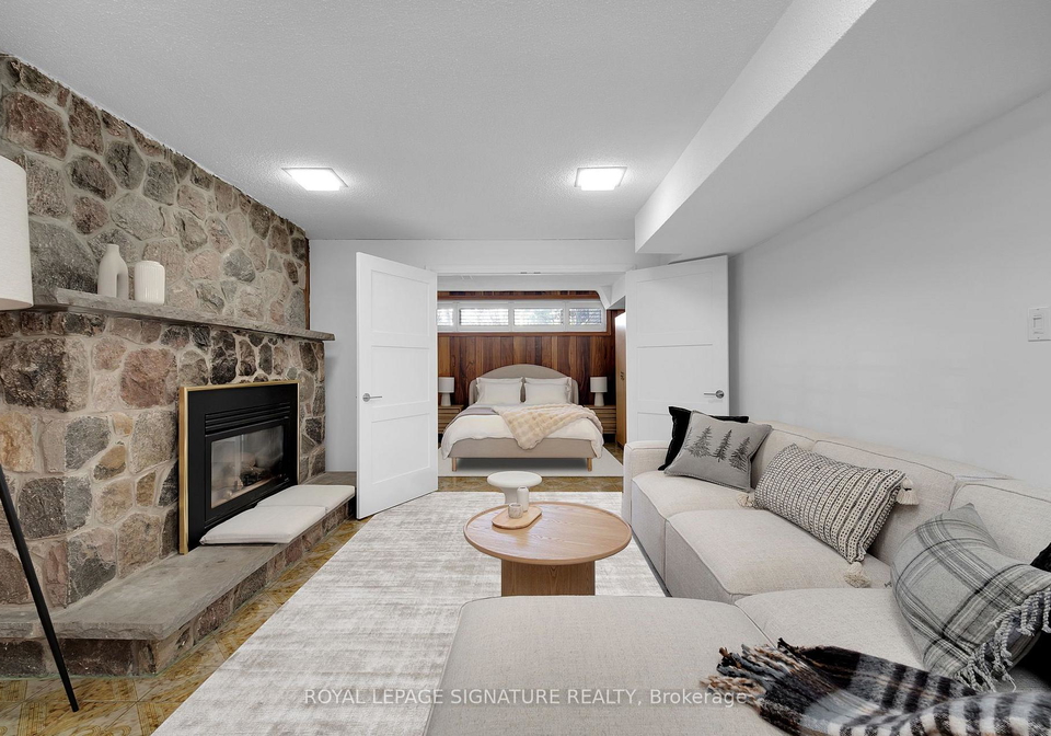 49-sylvadene-parkway-vaughan-ontario-n13639600