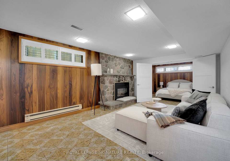 49-sylvadene-parkway-vaughan-ontario-n13639600