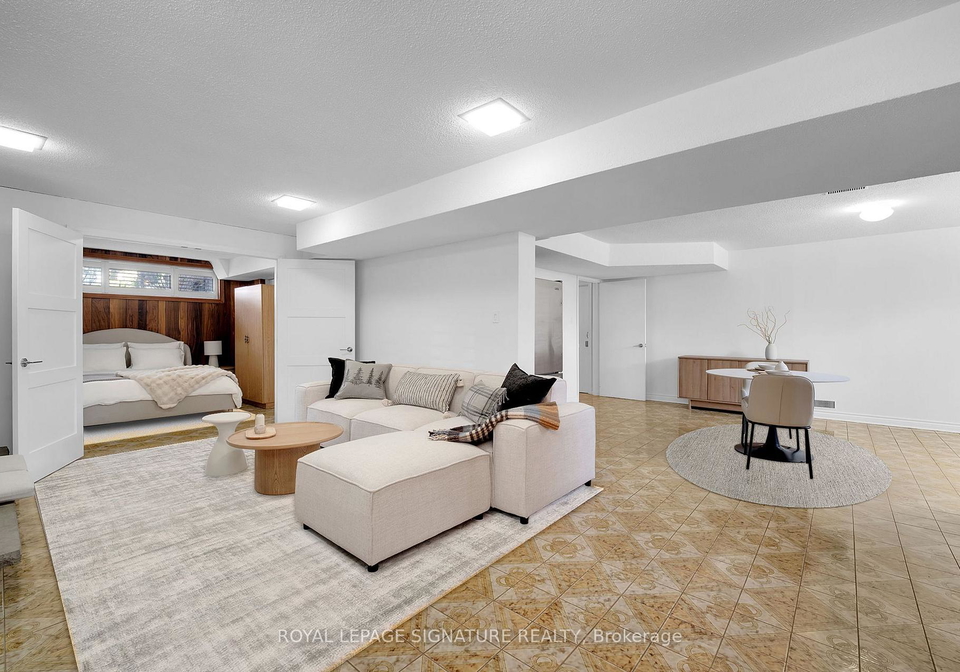 49-sylvadene-parkway-vaughan-ontario-n13639600