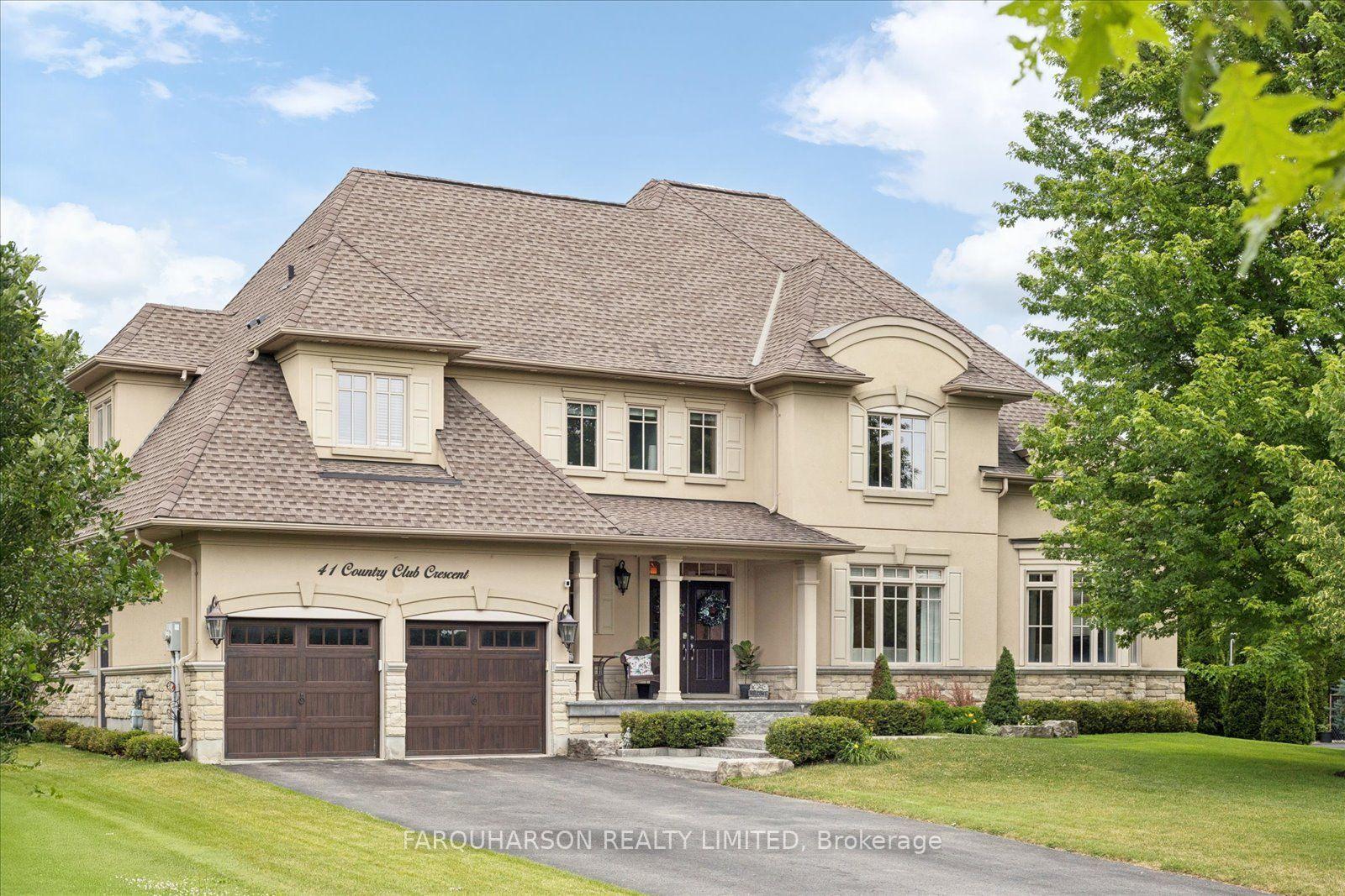 41-country-club-crescent-uxbridge-ontario-n13639602