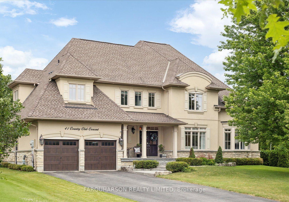 41-country-club-crescent-uxbridge-ontario-n13639602