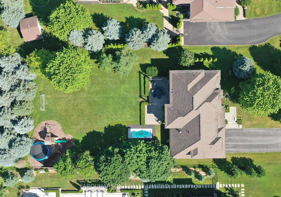 41-country-club-crescent-uxbridge-ontario-n13639602