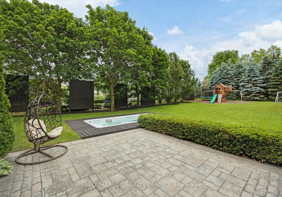 41-country-club-crescent-uxbridge-ontario-n13639602