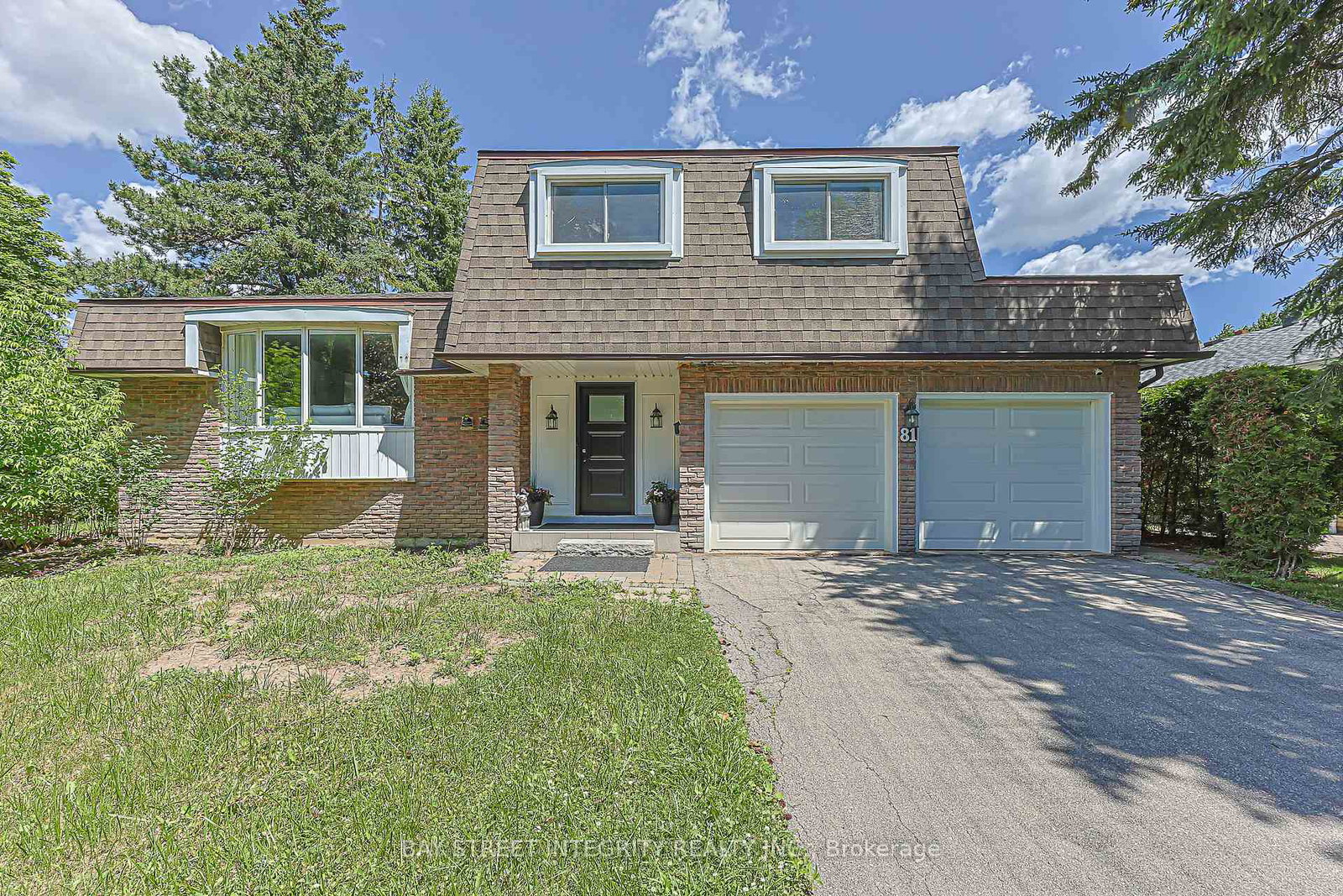 81-dawn-hill-trail-markham-ontario-n13639628