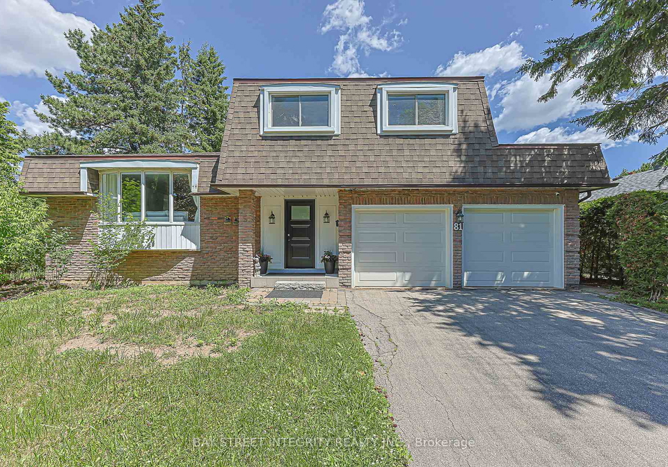81-dawn-hill-trail-markham-ontario-n13639628