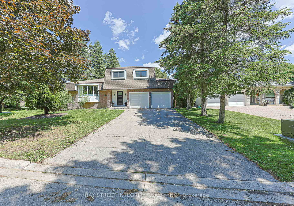 81-dawn-hill-trail-markham-ontario-n13639628